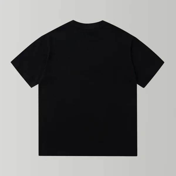 【2026】【CHANEL  公式旗艦店】シャネル  Tシャツ ご好評に付き再入荷！