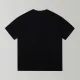 【2026】【CHANEL  公式旗艦店】シャネル  Tシャツ ご好評に付き再入荷！