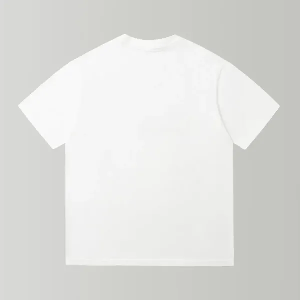 【2026】【CHANEL  公式旗艦店】シャネル  Tシャツ ご好評に付き再入荷！