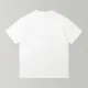 【2026】【CHANEL  公式旗艦店】シャネル  Tシャツ ご好評に付き再入荷！