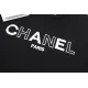 【2026】【CHANEL  公式旗艦店】シャネル  Tシャツ ご好評に付き再入荷！