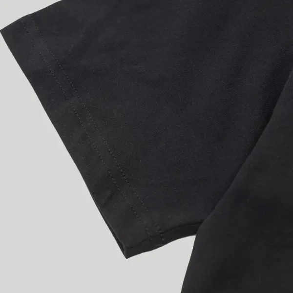 【2026】【CHANEL  公式旗艦店】シャネル  Tシャツ ご好評に付き再入荷！