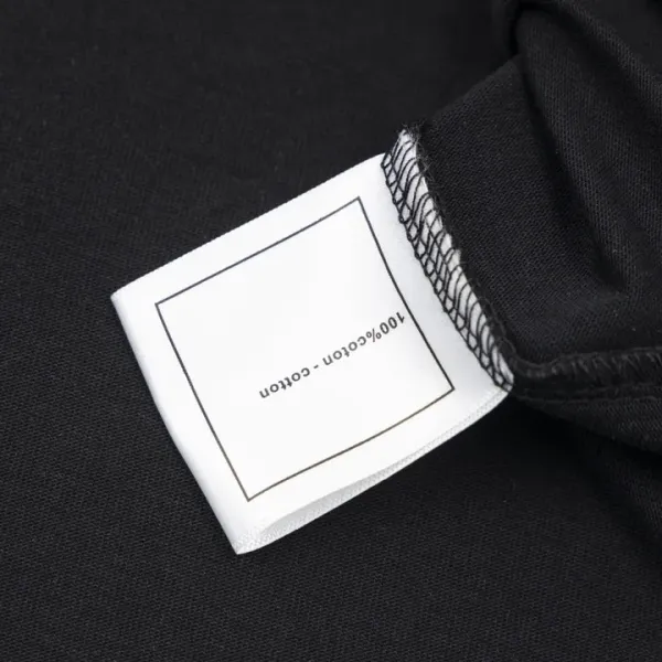 【2026】【CHANEL  公式旗艦店】シャネル  Tシャツ ご好評に付き再入荷！