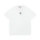 【2026】【CHANEL  公式旗艦店】シャネル  Tシャツ ご好評に付き再入荷！
