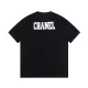 【2026】【CHANEL  公式旗艦店】シャネル  Tシャツ ご好評に付き再入荷！