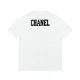 【2026】【CHANEL  公式旗艦店】シャネル  Tシャツ ご好評に付き再入荷！
