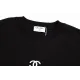 【2026】【CHANEL  公式旗艦店】シャネル  Tシャツ ご好評に付き再入荷！