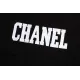 【2026】【CHANEL  公式旗艦店】シャネル  Tシャツ ご好評に付き再入荷！