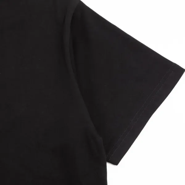 【2026】【CHANEL  公式旗艦店】シャネル  Tシャツ ご好評に付き再入荷！