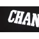 【2026】【CHANEL  公式旗艦店】シャネル  Tシャツ ご好評に付き再入荷！
