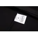 【2026】【CHANEL  公式旗艦店】シャネル  Tシャツ ご好評に付き再入荷！