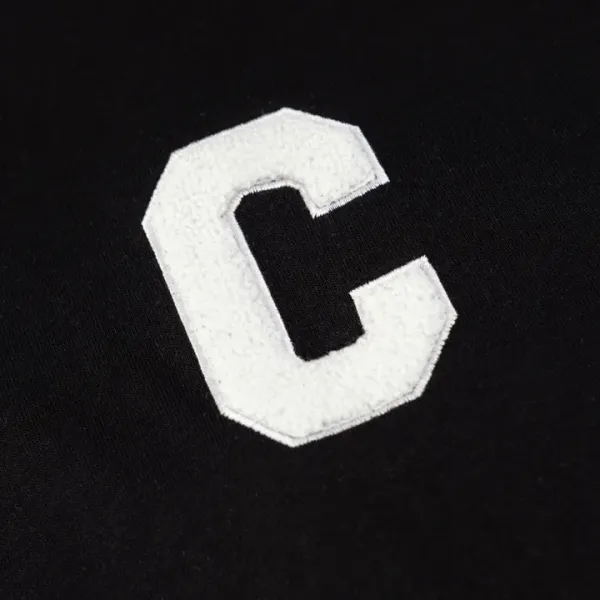 【2026】【CELINE 公式旗艦店】セリーヌ   Tシャツ ご好評に付き再入荷！