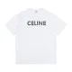 【2026】【CELINE 公式旗艦店】セリーヌ   Tシャツ ご好評に付き再入荷！