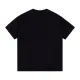 【2026】【CELINE 公式旗艦店】セリーヌ   Tシャツ ご好評に付き再入荷！