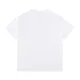 【2026】【CELINE 公式旗艦店】セリーヌ   Tシャツ ご好評に付き再入荷！