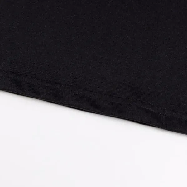 【2026】【CELINE 公式旗艦店】セリーヌ   Tシャツ ご好評に付き再入荷！