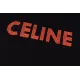【2026】【CELINE 公式旗艦店】セリーヌ   Tシャツ ご好評に付き再入荷！