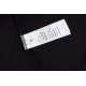 【2026】【CELINE 公式旗艦店】セリーヌ   Tシャツ ご好評に付き再入荷！