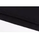 【2026】【CELINE 公式旗艦店】セリーヌ   Tシャツ ご好評に付き再入荷！