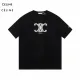 【2026】【CELINE 公式旗艦店】セリーヌ Tシャツ ご好評に付き再入荷! 【2026】【CELINE 公式旗艦店】セリーヌ Tシャツ ご好評に付き再入荷!