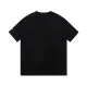 【2026】【CELINE 公式旗艦店】セリーヌ Tシャツ ご好評に付き再入荷! 【2026】【CELINE 公式旗艦店】セリーヌ Tシャツ ご好評に付き再入荷!