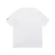 【2026】【CELINE 公式旗艦店】セリーヌ Tシャツ ご好評に付き再入荷! 【2026】【CELINE 公式旗艦店】セリーヌ Tシャツ ご好評に付き再入荷!