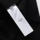 【2026】【CELINE 公式旗艦店】セリーヌ Tシャツ ご好評に付き再入荷! 【2026】【CELINE 公式旗艦店】セリーヌ Tシャツ ご好評に付き再入荷!