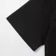 【2026】【CELINE 公式旗艦店】セリーヌ Tシャツ ご好評に付き再入荷! 【2026】【CELINE 公式旗艦店】セリーヌ Tシャツ ご好評に付き再入荷!