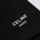 【2026】【CELINE 公式旗艦店】セリーヌ Tシャツ ご好評に付き再入荷! 【2026】【CELINE 公式旗艦店】セリーヌ Tシャツ ご好評に付き再入荷!