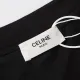 【2026】【CELINE 公式旗艦店】セリーヌ Tシャツ ご好評に付き再入荷! 【2026】【CELINE 公式旗艦店】セリーヌ Tシャツ ご好評に付き再入荷!