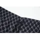 【2026】【CELINE  公式旗艦店】セリーヌ   ショートパンツ  ご好評に付き再入荷！