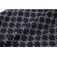 【2026】【CELINE  公式旗艦店】セリーヌ   ショートパンツ  ご好評に付き再入荷！