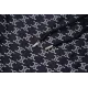 【2026】【CELINE  公式旗艦店】セリーヌ   ショートパンツ  ご好評に付き再入荷！