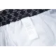 【2026】【CELINE  公式旗艦店】セリーヌ   ショートパンツ  ご好評に付き再入荷！