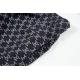 【2026】【CELINE  公式旗艦店】セリーヌ   ショートパンツ  ご好評に付き再入荷！