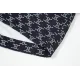 【2026】【CELINE  公式旗艦店】セリーヌ   ショートパンツ  ご好評に付き再入荷！