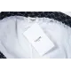 【2026】【CELINE  公式旗艦店】セリーヌ   ショートパンツ  ご好評に付き再入荷！
