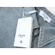 【2026】【CELINE  公式旗艦店】セリーヌ  シャツ  ご好評に付き再入荷！