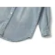 【2026】【CELINE  公式旗艦店】セリーヌ  シャツ  ご好評に付き再入荷！