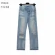 【2026】【CELINE 公式旗艦店】セリーヌ  ジーパン  ご好評に付き再入荷！