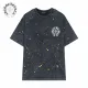 【2026】【CHROME HEARTS 公式旗艦店】クロムハーツ  Tシャツ ご好評に付き再入荷！