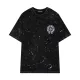 【2026】【CHROME HEARTS 公式旗艦店】クロムハーツ  Tシャツ ご好評に付き再入荷！