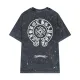 【2026】【CHROME HEARTS 公式旗艦店】クロムハーツ  Tシャツ ご好評に付き再入荷！
