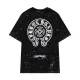 【2026】【CHROME HEARTS 公式旗艦店】クロムハーツ  Tシャツ ご好評に付き再入荷！