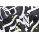 【2026】【CHROME HEARTS 公式旗艦店】クロムハーツ  Tシャツ ご好評に付き再入荷！