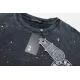 【2026】【CHROME HEARTS 公式旗艦店】クロムハーツ  Tシャツ ご好評に付き再入荷！