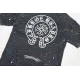 【2026】【CHROME HEARTS 公式旗艦店】クロムハーツ  Tシャツ ご好評に付き再入荷！