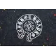 【2026】【CHROME HEARTS 公式旗艦店】クロムハーツ  Tシャツ ご好評に付き再入荷！