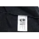 【2026】【CHROME HEARTS 公式旗艦店】クロムハーツ  Tシャツ ご好評に付き再入荷！