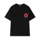 【2026】【CHROME HEARTS 公式旗艦店】クロムハーツ Tシャツ ご好評に付き再入荷! 【2026】【CHROME HEARTS 公式旗艦店】クロムハーツ Tシャツ ご好評に付き再入荷!
